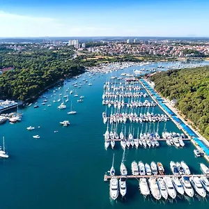 https://apartments-ribarska-koliba.pula-hotels.org