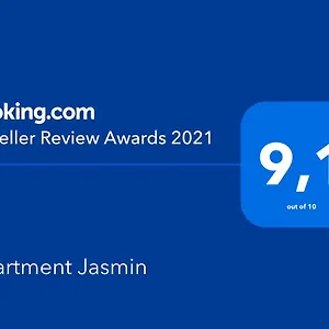 https://apartment-jasmin-split.splithotels.org