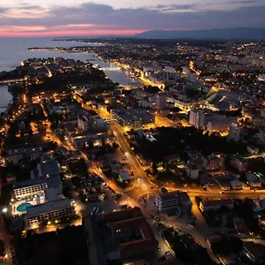 https://kolovare.hotelinzadar.com