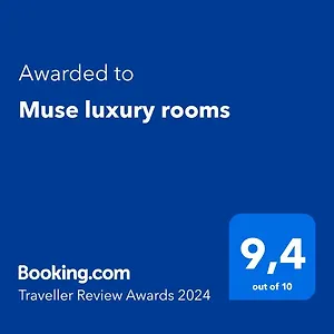 muse-luxury-rooms.hotelinzadar.com/