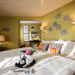 https://villa-arta.hotelinzadar.com