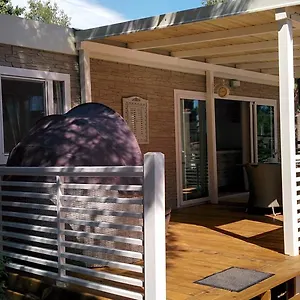 https://luxury-mobile-homes.splithotels.org
