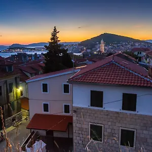 https://apartments-toni-split.splithotels.org