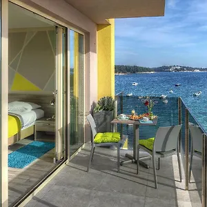 https://hotel-modo.pula-hotels.org