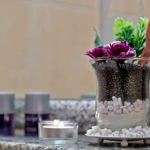 https://villa-luna.hotels-in-trogir.com